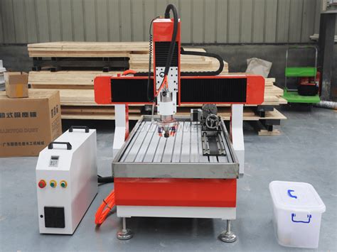 cnc milling machine 4 axis|hobby 4 axis cnc machine.